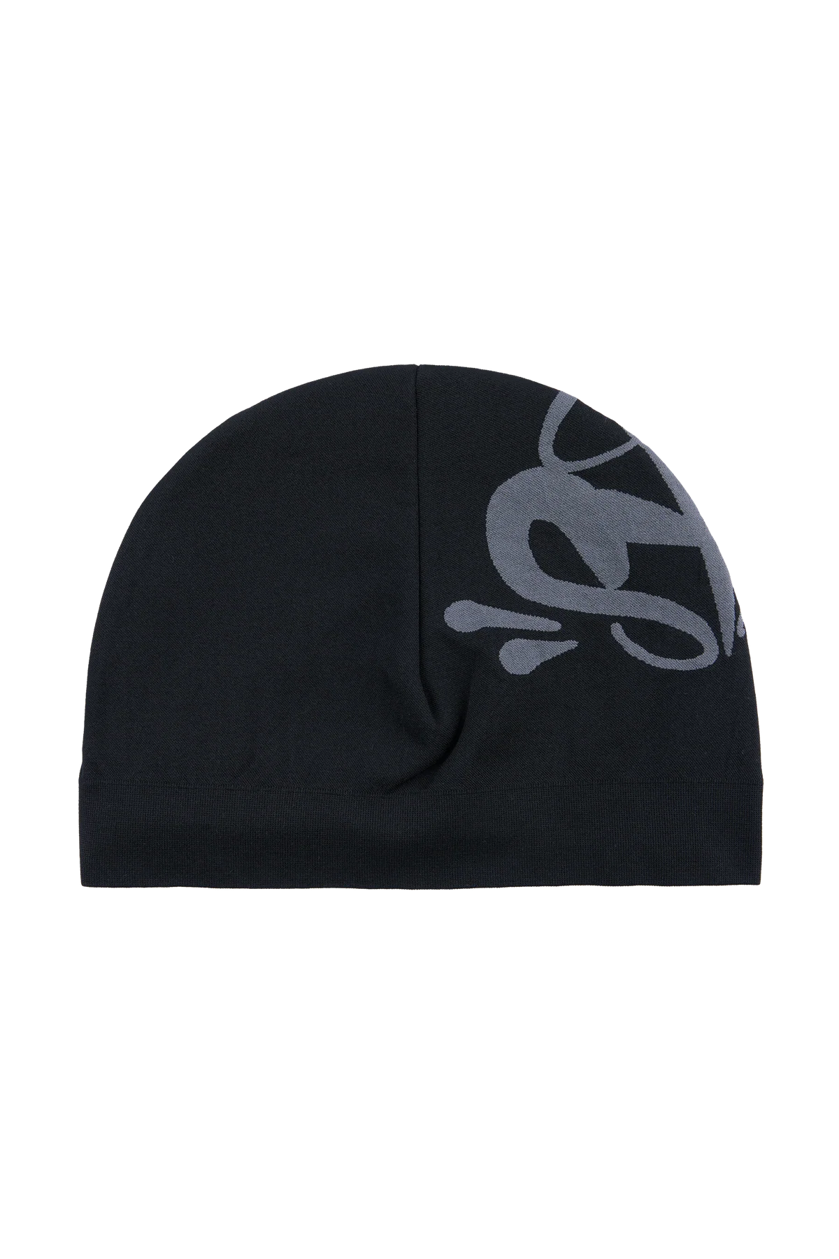 SkullCap Syna Big Logo (Grey)