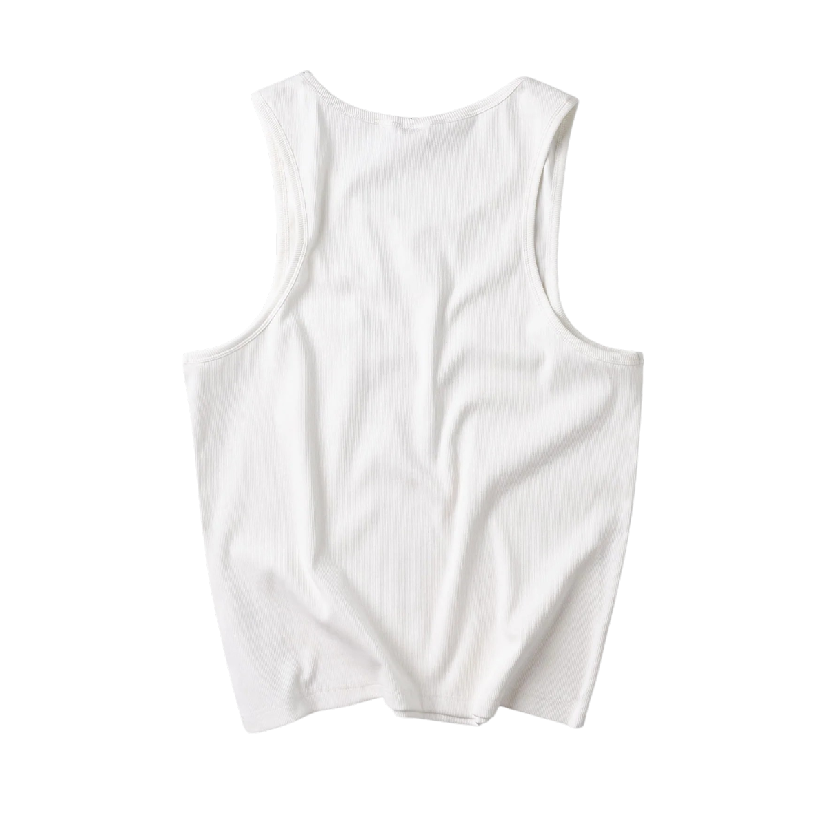 Tank Top Vale Forever Chains