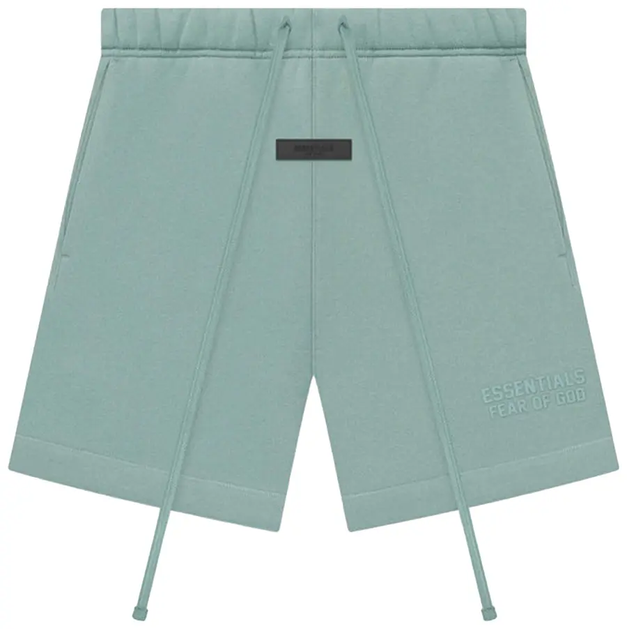 Short Essentials Sycamore