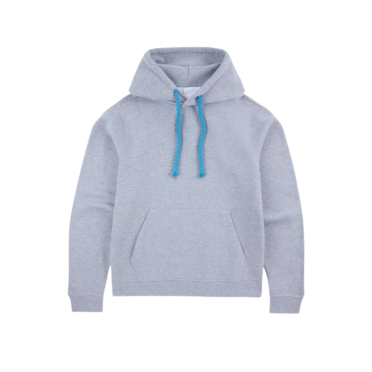 Hoodie Syna OG Track