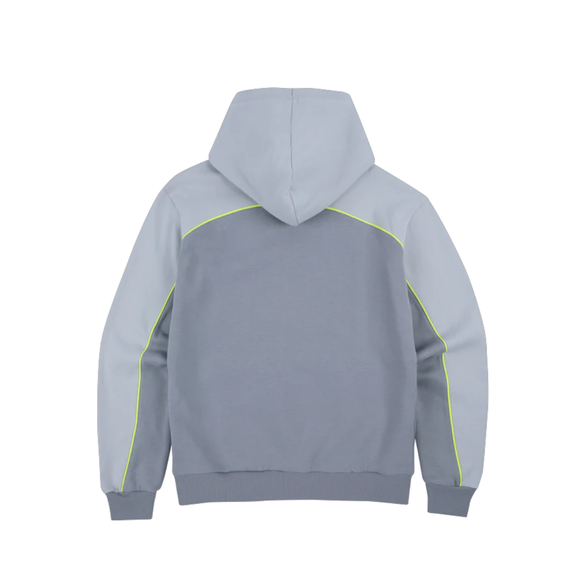 Hoodie Syna Team Syna Pipe Hood Light