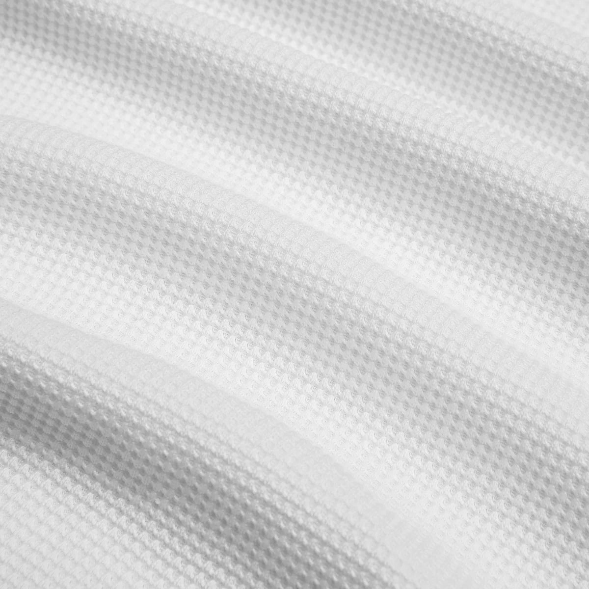 Tank Top Corteiz White (Unidad)