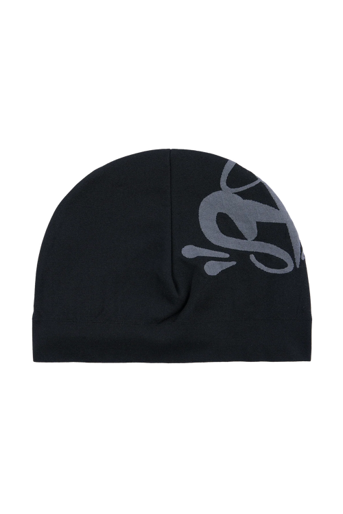 SkullCap Syna Big Logo (Grey)