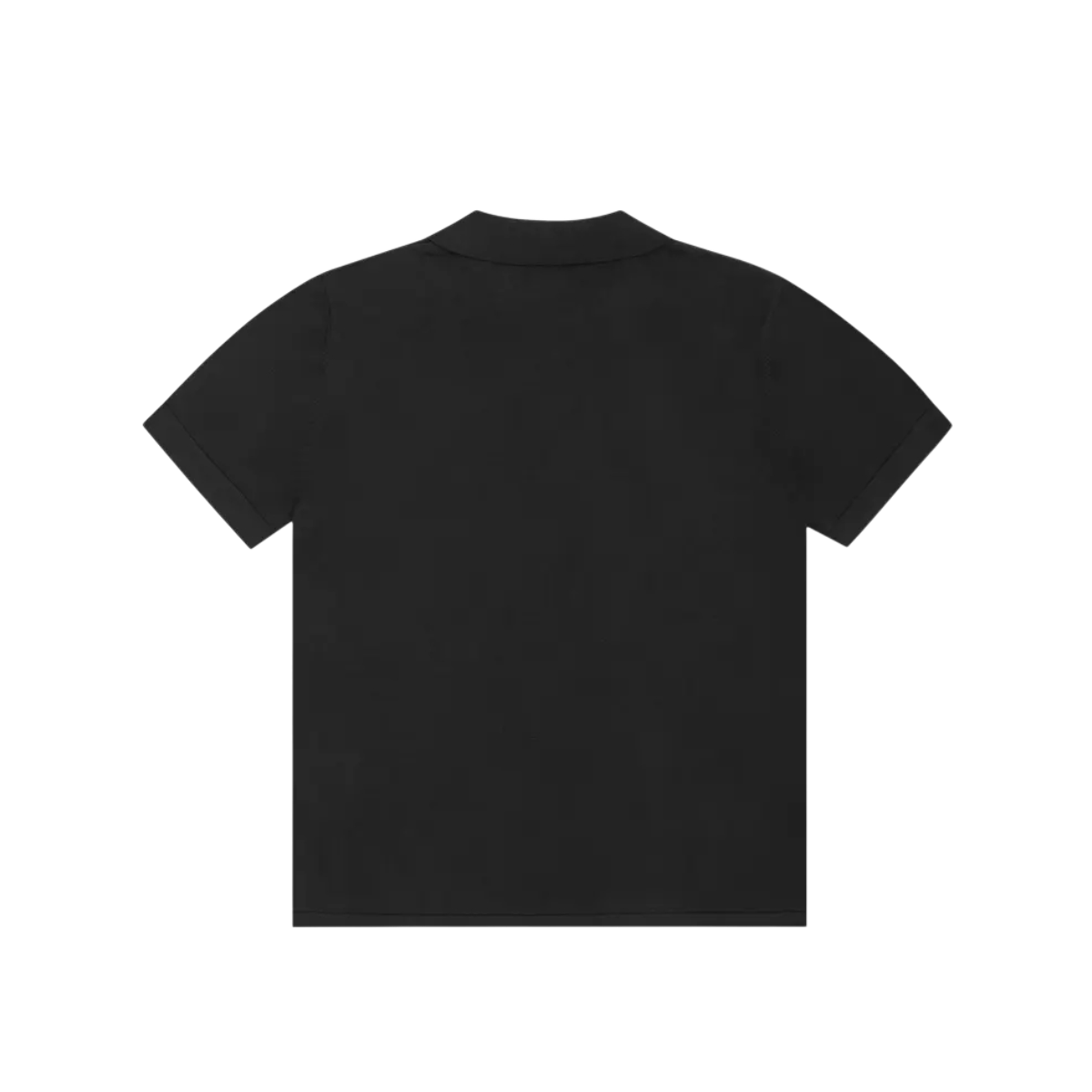 Polera Corteiz Serie A Knit