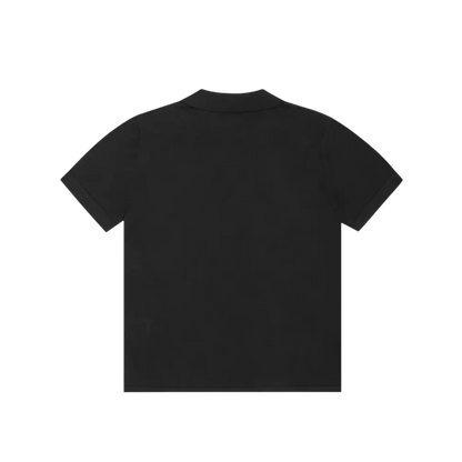 Polera Corteiz Serie A Knit