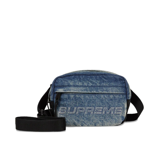 MiniBag Denim Supreme