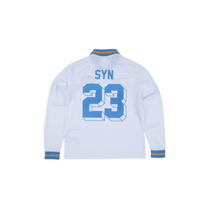 Soccer Tee Syna
