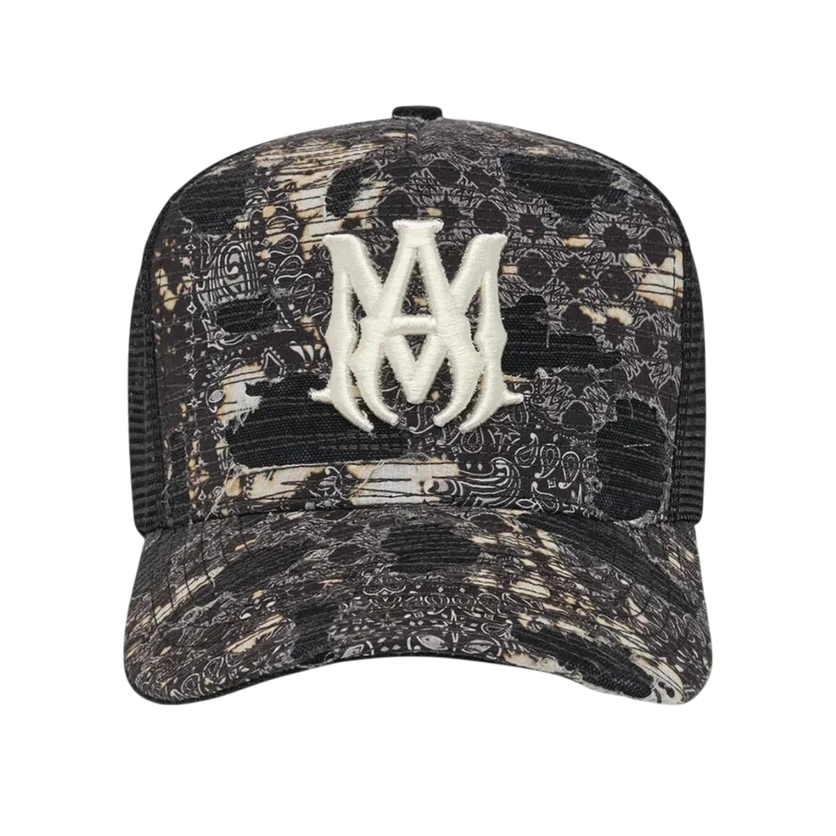 Gorro Amiri Bandana Repair