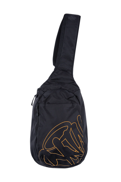Sling Bag Syna