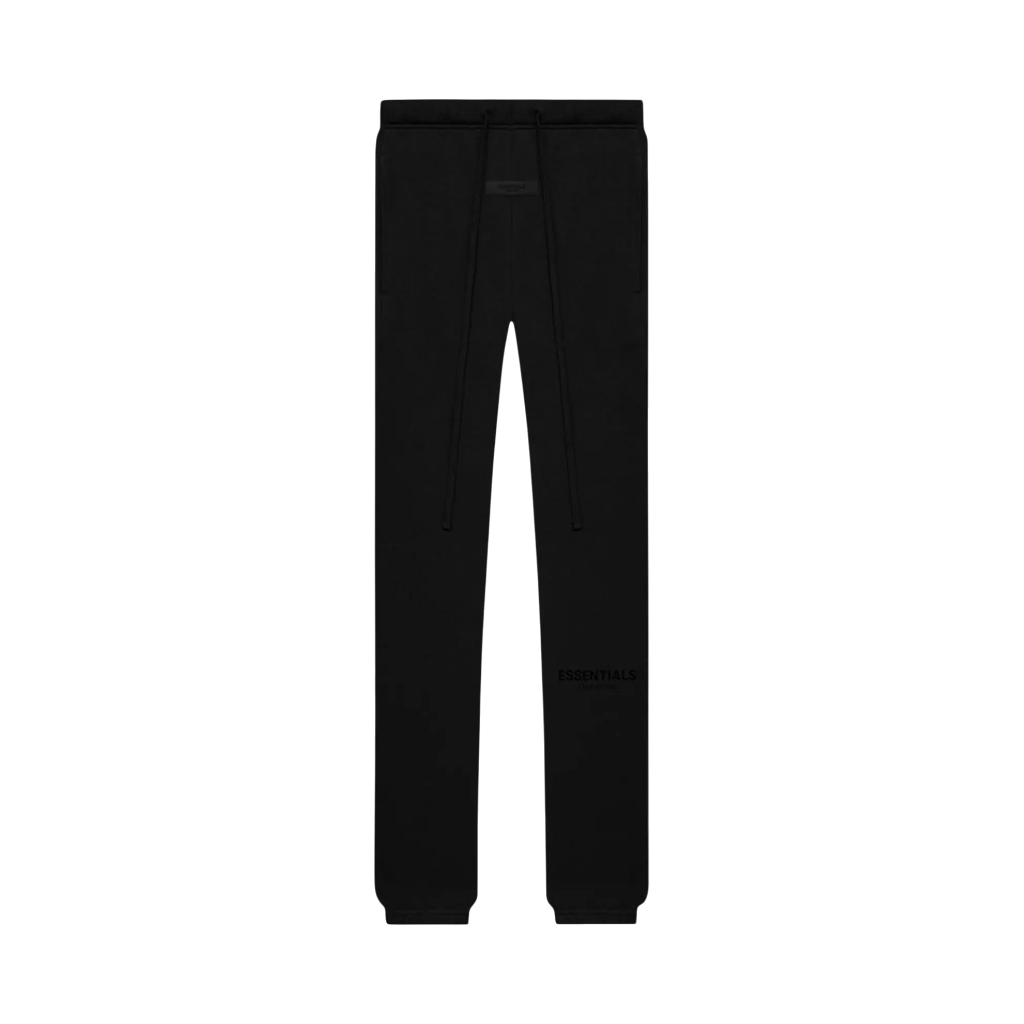 Buzo Essentials Stretch Limo