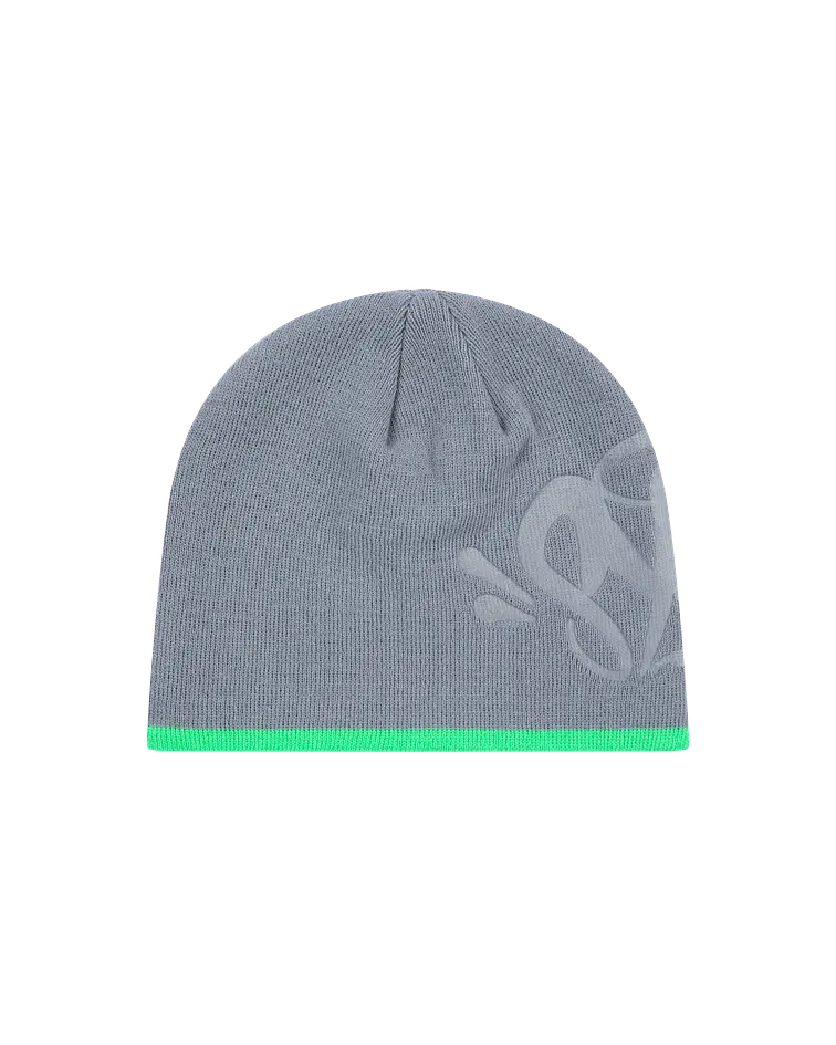 Beanie Syna