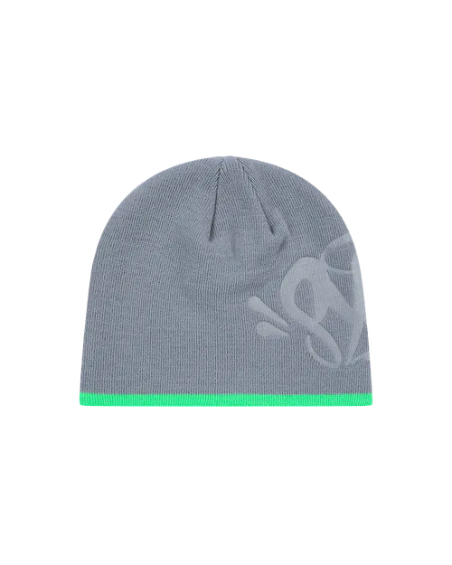 Beanie Syna