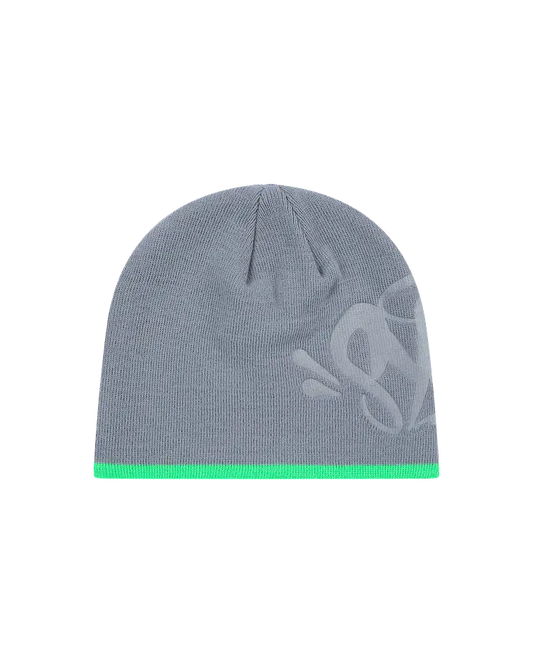 Beanie Syna