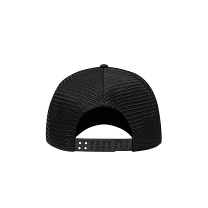 Gorro Corteiz Og Island Trucker Hat