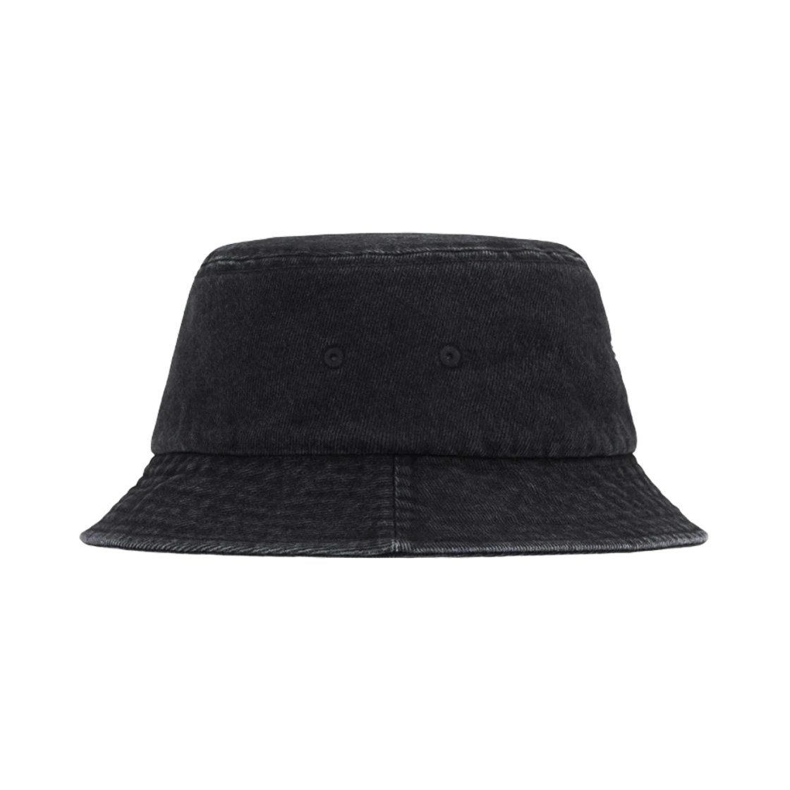 Gorro Denim Crusher Supreme (Black)