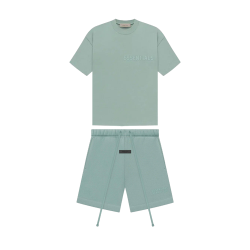 Conjunto Essentials Sycamore