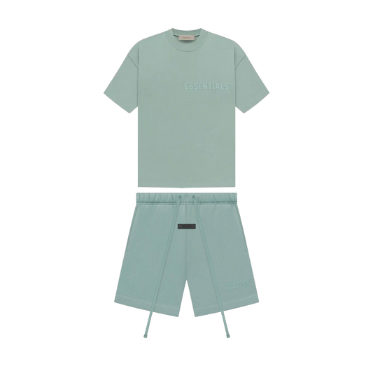 Conjunto Essentials Sycamore