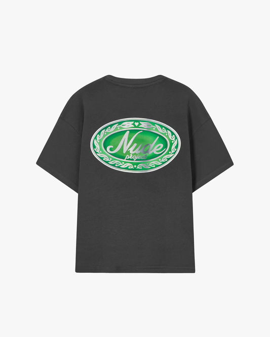 Laurel Tee Nude Project