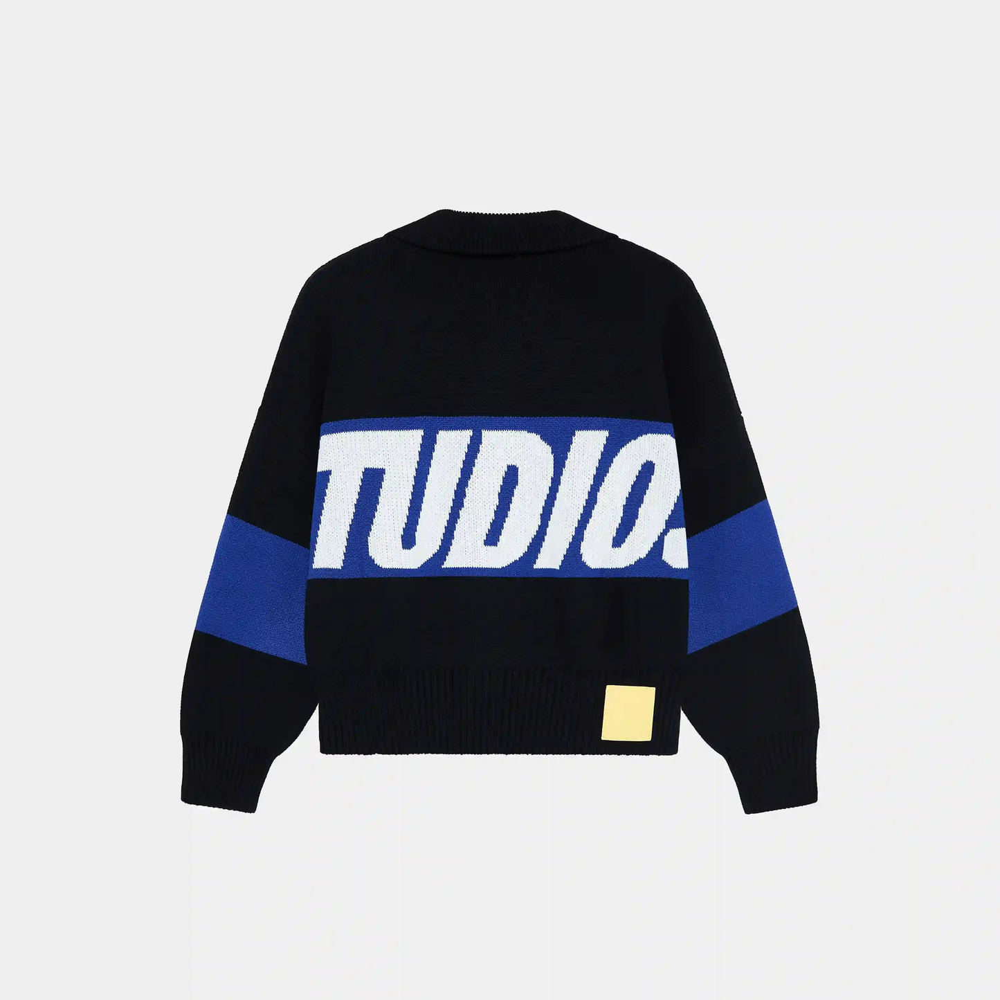 Sweater EmeStudios Thrill Sodalite