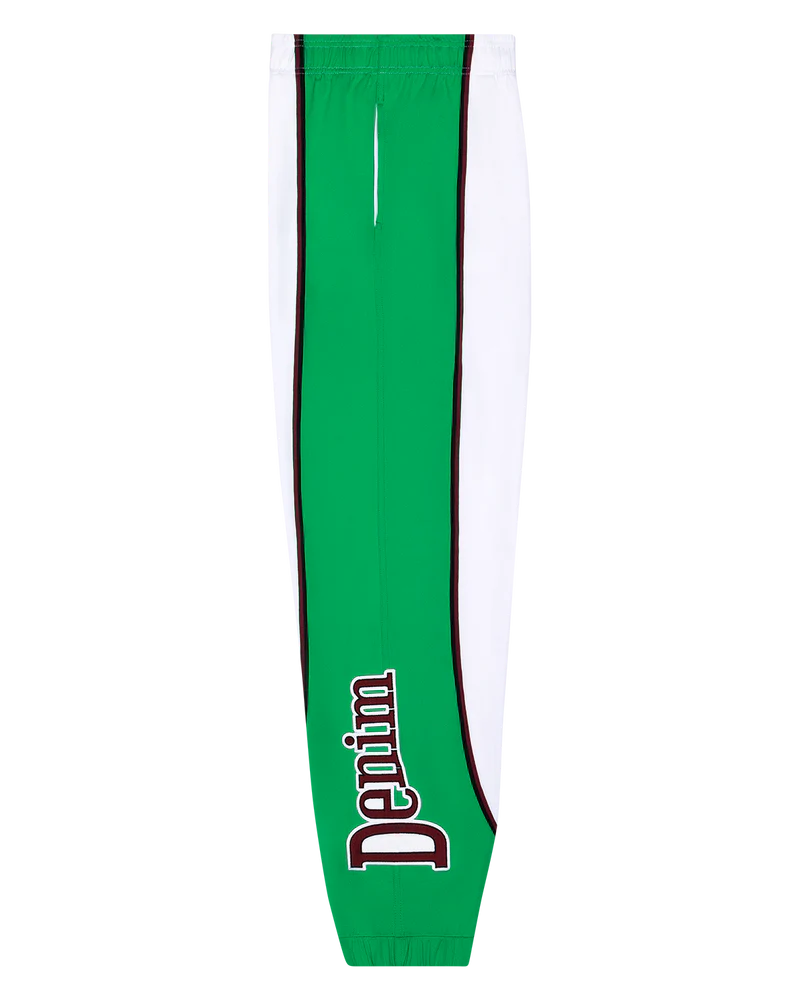 Conjunto Denim Tears