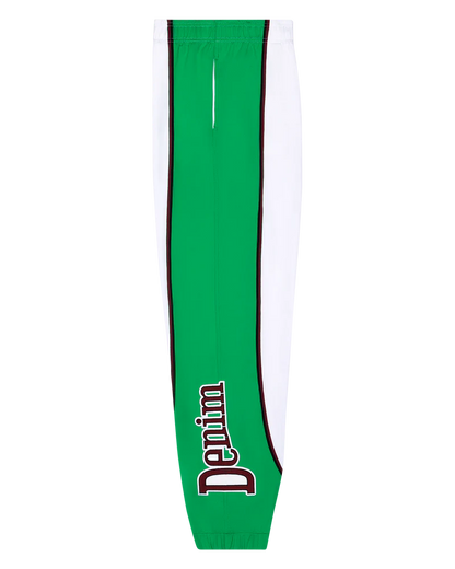 Conjunto Denim Tears