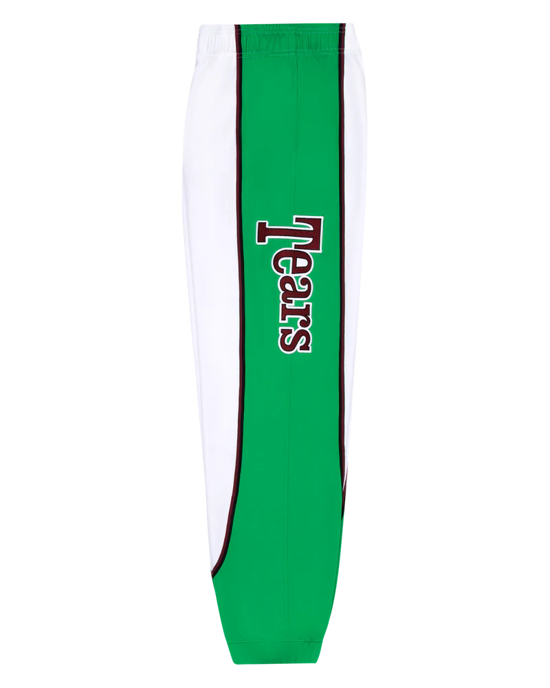 Conjunto Denim Tears