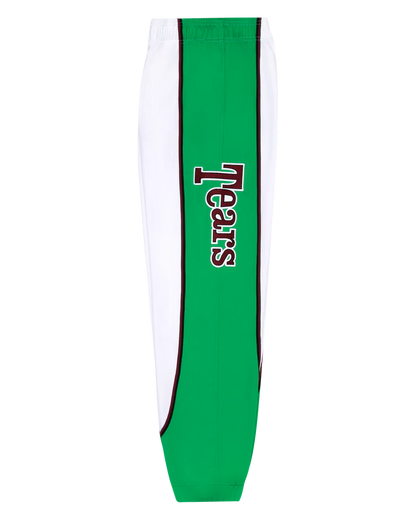 Conjunto Denim Tears