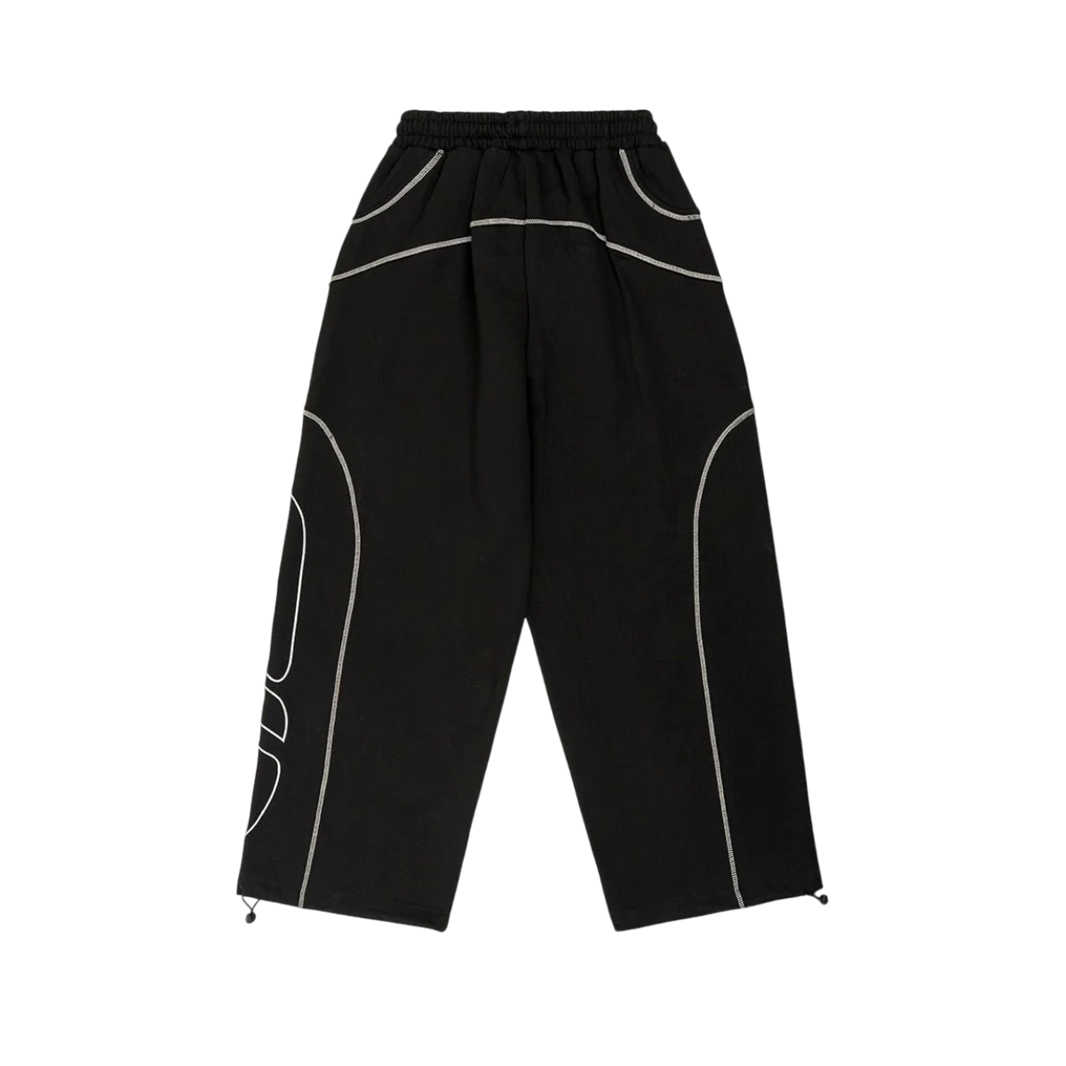 Buzo Cold Culture Roller (Black)