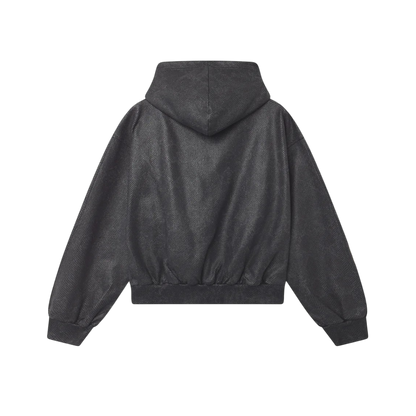 Hoodie Scuffers Tijuana Dark