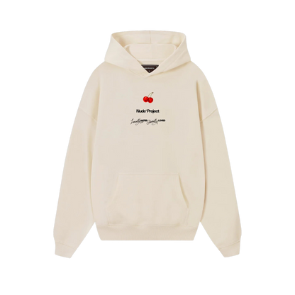 Hoodie Nude Project Nude Tour