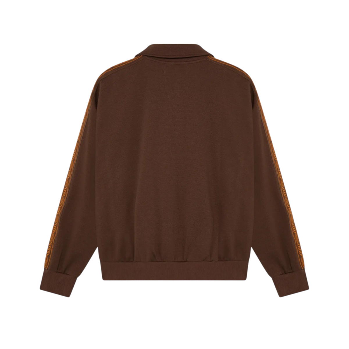 Chaqueta EmeStudios Cove Fawn Full Zip