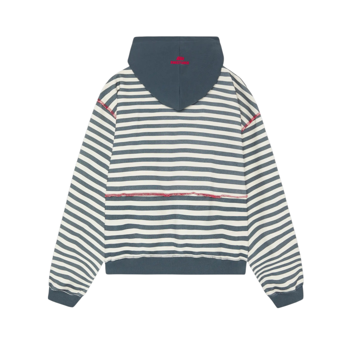 Poleron EmeStudios Capri Night Sky Full Zip