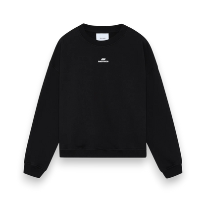 Sweater EmeStudios Uniform Shadow Oversized