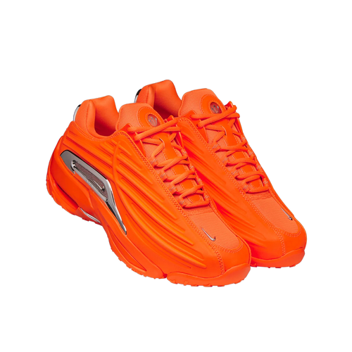 Nike Nocta Hot Step II "Orange"