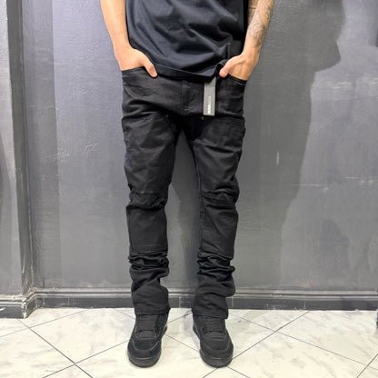 Skinny Flared Converted Carpenter