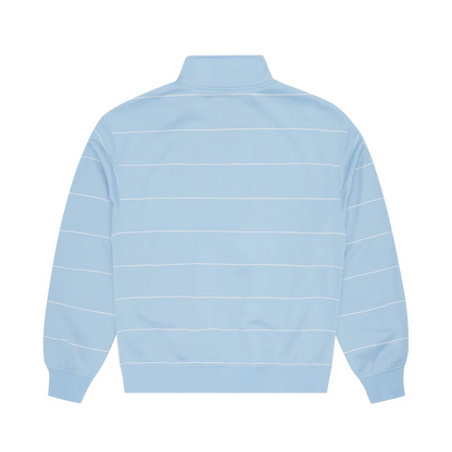 Italia Track Jacket Corteiz