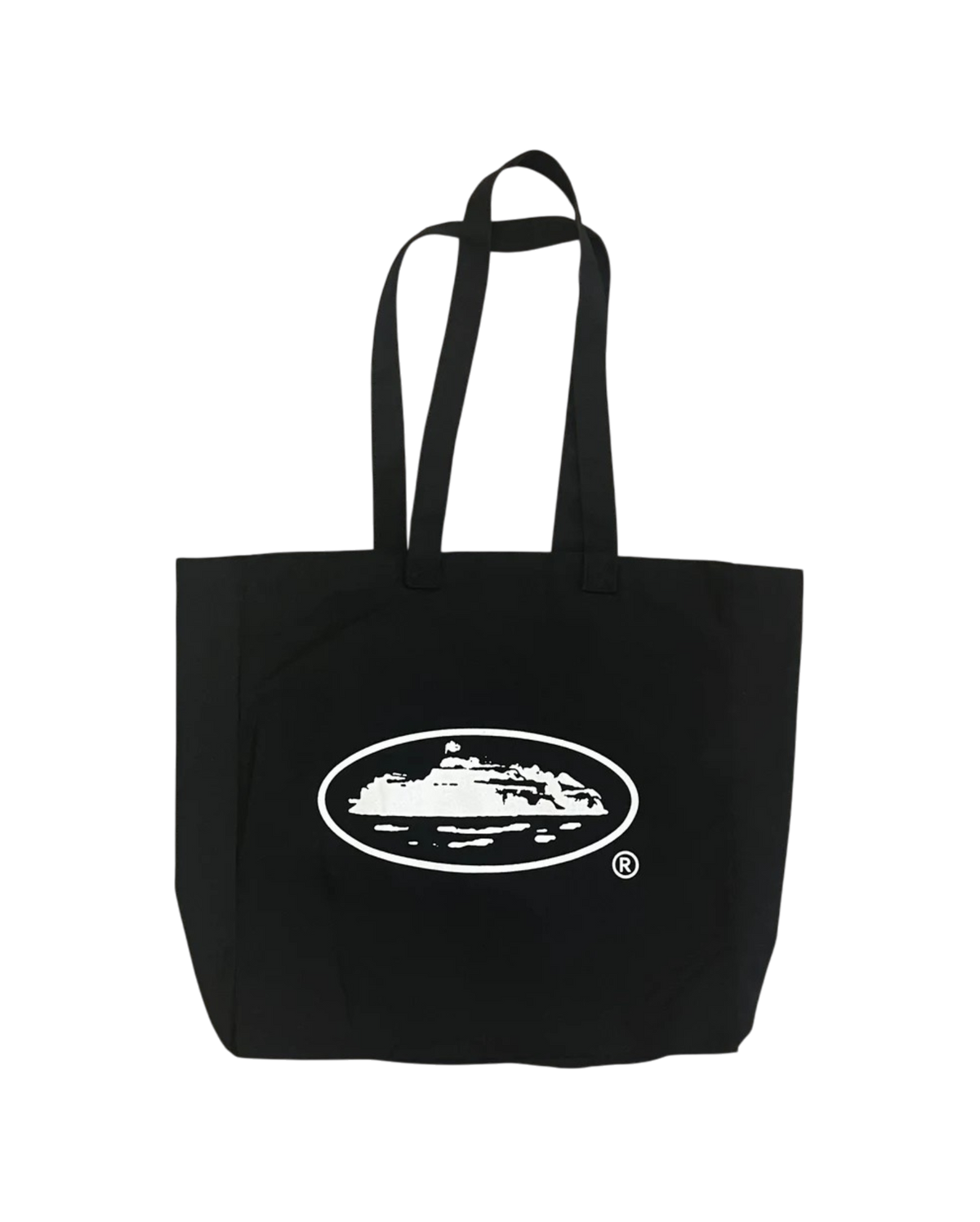 Tote Bag Corteiz