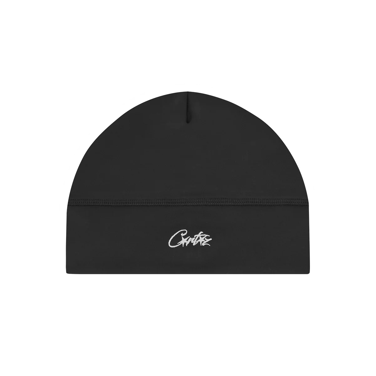 Liteworky Cap Corteiz