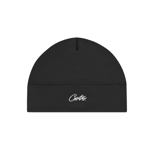 Liteworky Cap Corteiz