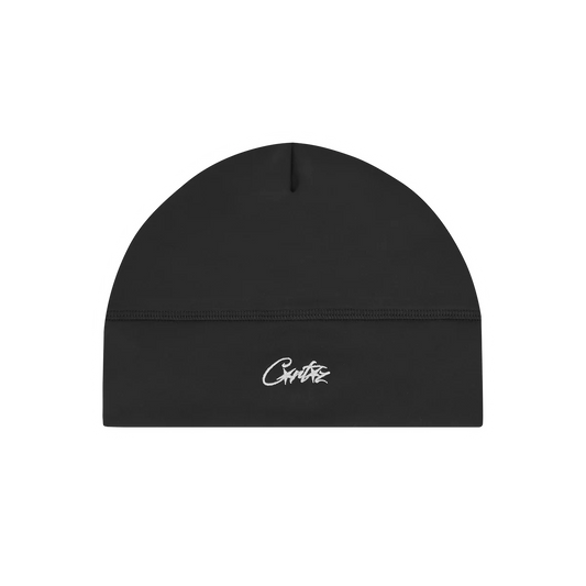 Liteworky Cap Corteiz