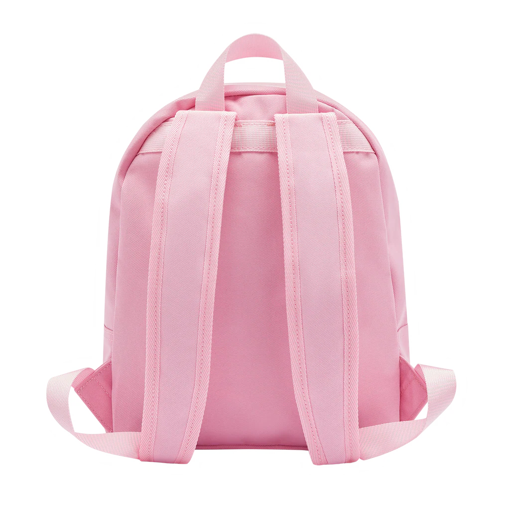 Lil Big BackPack Crtz