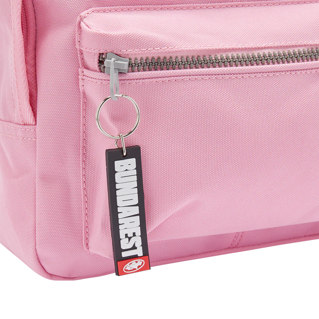 Lil Big BackPack Crtz