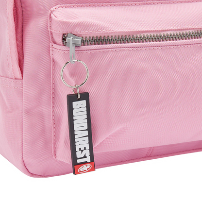 Lil Big BackPack Crtz