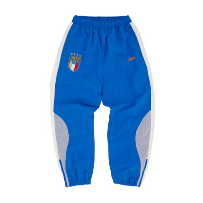 Conjunto Corteiz Italia Shuku
