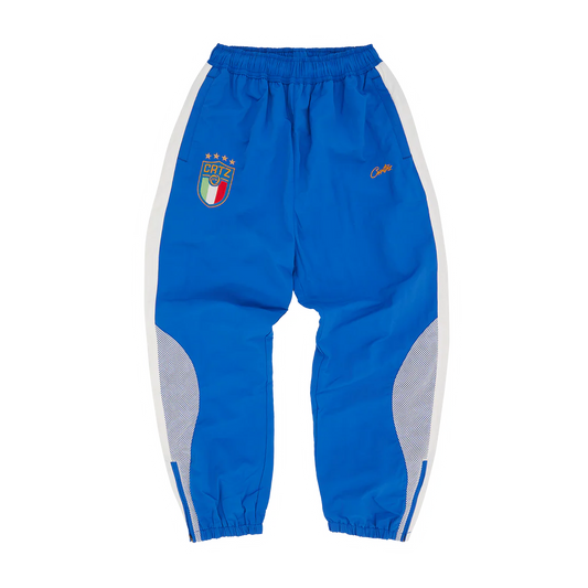 Italia Shuku Pant Corteiz