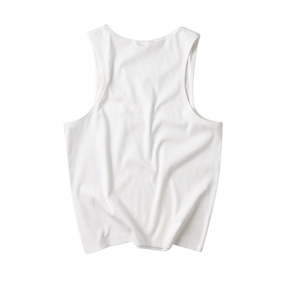 Tank Top Vale Forever Chains