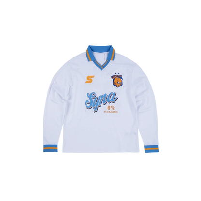 Soccer Tee Syna