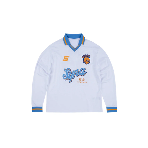 Soccer Tee Syna