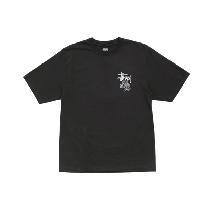 Polera Stussy High Rollers