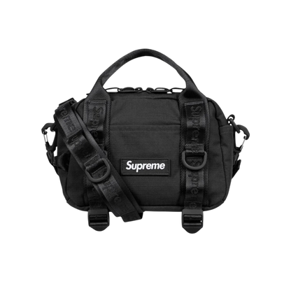 Bolso Supreme Mini Duffle